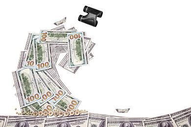 Limited Run Games将于下周举办LRG3 2024发布会